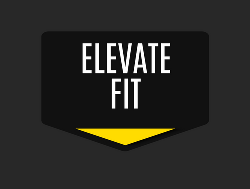 Elevate Fitness