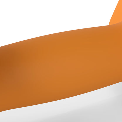 Set of 2 Dumbbells, Hexagonal Weights Pair, 2 X 6Kg, Grey